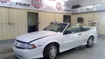 (local Pickup Only) Loaded Beam Axle Fits 91-94 Skylark 1667300. Fixed Price $124.99.