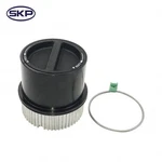 Skp SK600204 Locking Hub Fits 2001-2005 Ford Excursion & More. Fixed Price $99.95.