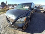 Driver Left Axle Shaft Front Outer Fits 05-06 Odyssey 12398021. Fixed Price $108.84.