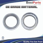 Auto Trans Side Cover Seal For Lexus Toyota Ref. 711095 9031138085. Fixed Price $19.99.