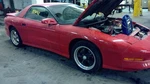 Rear Axle Disc Brakes Without Traction Control Fits 93-97 Camaro 434218. Fixed Price $578.09.