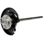 Dorman 926-176 Pressed Rear Axle. Fixed Price $879.48.