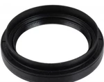 Skf Toyota Oem Drive Axles-front-axle Seal Left 9031150045 20067. Fixed Price $31.05.