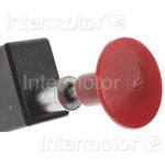 Axle Shift Control Switch Smp 1987 Ford CF8000. Fixed Price $52.66.