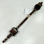 Left Rear Cv Axle Shaft Fits 19-24 Ford Edge Oem. Fixed Price $74.60.
