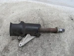 2013 2017 Honda Accord 3.5L V6 Cv Axle Bracket Inner. Fixed Price $94.38.
