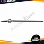 For Toyota Land Cruiser Lexus LX450 4.5L Front Left Driver Cv Axle Joint Shaft. Fixed Price $165.07.