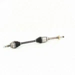 New Cv Shaft Trakmotive FD8208. Fixed Price $173.78.
