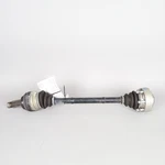 2012-2015 Bmw X1 2.0 Xdrive Left Rear Axle Shaft Cv Joint 33207605485 Oem. Fixed Price $89.22.