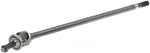 Drive Axle Shaft Assembly Dorman 630-430 Fits 03-06 Jeep Wrangler. Fixed Price $288.99.