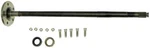 Dorman Drive Axle Shaft , Pn# 630-209. Fixed Price $247.66.