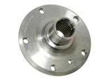 Febi-bilstein Rear Axle Hub Flange 33416760056 Bmw 328I E36 325I E46 323I. Fixed Price $83.08.