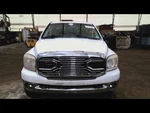 Front Axle Mega Cab 3.73 Ratio Fits 07-08 Dodge 1500 Pickup 6848324. Fixed Price $829.90.