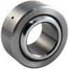 Qap Bearing - Hcom Series. Fixed Price $95.70.