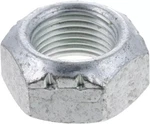 Genuine Nissan Nut-pinion 38216-8S10A. Fixed Price $14.40.