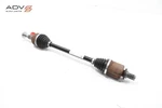 2024 - 2025 Lincoln Nautilus Awd Rear Left Driver Side Axle Halfshaft Oem. Fixed Price $187.49.