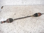 Suzuki Vitara XL-7 Rear Cv Axle Shaft Passenger Right Rh 2007 2008 2009. Fixed Price $52.49.