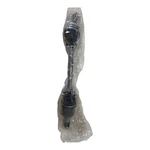 Front Left Driver Side Cv Axle Shaft Assembly Compatible With Hyundai Elantra. Fixed Price $50.00.