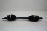 2016-18 Kia Sorento Driver Left Axle Shaft Front 3.3L Outer. Fixed Price $104.35.