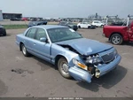 Rear Axle Excluding Police Package With Abs Fits 97 Crown Victoria 256603. Fixed Price $240.00.