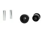 Nolathane Rear Beam Axle - Front Bushing. Fixed Price $58.90.