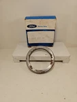 Ford Nos Oem Differential Shim Part# D8BZ-4067-BH D8BZ4067BH. Fixed Price $24.80.