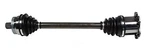 Left New Complete Assy Gsp North America NCV23522. Fixed Price $104.12.
