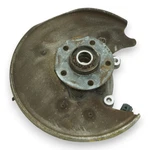 15-18 Porsche Macan Spindle Knuckle Hub Bearing Rear Left 95B505431Y Oem. Fixed Price $198.71.