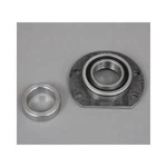 Strange Axle Bearing 2.875" Outside Diameter 1.562" Bore Fits Chrysler 8.75". Fixed Price $62.99.