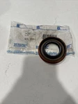 New Gm 26057167/19180849 Rear Axle Seal 1988-99 Chevrolet K1500 K2500 Truck. Fixed Price $14.70.