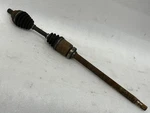2010 2011 2012 2013 Volvo C30 C70 Right Front Cv Axle Shaft Automatic 360005607. Fixed Price $47.52.