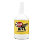 Red Line Manual Transmission Lubricant 75W80 GL-4 Gear Oil, 1 Quart 50204. Fixed Price $236.09.