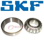 Skf Front Transmission Countershaft Bearing For 2011-2015 Ram 3500 6.7L L6 Ik. Fixed Price $67.22.