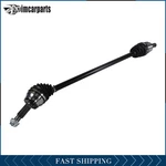 Front Right Side Cv Axle Assembly Fits Hyundai Kona 2.0L 2018-2020&2022-2023. Fixed Price $61.99.