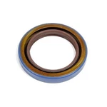 Winters Viton Hub Seal Wide 5 - 7210V. Fixed Price $17.07.