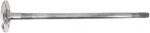 Drive Axle Shaft-fsft Dana Spicer 2022599. Fixed Price $188.99.