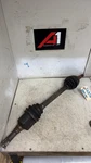 02-04 Ford Explorer Mercury Mountaineer Left Front Axle Shaft. Fixed Price $70.01.