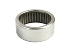 Genuine Mopar Axle Shaft Bearing 68046911AA. Fixed Price $19.46.