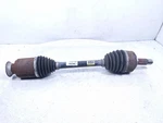 2016-2018 Acura Rdx Front Passenger Cv Axle Driveshaft 44305-TX4-A11. Fixed Price $134.94.