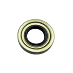 Front Differential Seal For Mitsubishi L200 Triton 1999-2006 (65X32X12). Fixed Price $66.00.