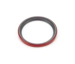 Jesel Camshaft Seal (all) SEL-38000. Fixed Price $55.43.