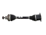 2018-2020 Audi A5 Left Driver Side Front Axle. Fixed Price $84.00.