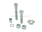 Lemfoerder Control Arm Camber Strut 2103504506 Mercedes Benz E320 R230 SL500. Fixed Price $15.28.