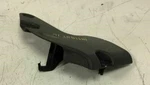Honda Insight 2010 Rear Spring Seat Lower Cover Left Driver Side Factory. Fixed Price $23.00.