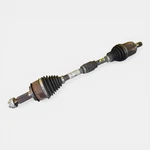 2022-2024 Honda Civic Left Front Cv Axle Shaft Oem 44306T21A51. Fixed Price $226.12.