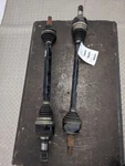 Driver Left Axle Shaft Rear Ss Fits 10-15 Camaro 1183051. Fixed Price $100.00.