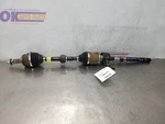 2023 Kia Telluride Sx 3.8L Awd Front Outer Axle Shaft Right Passenger. Fixed Price $250.00.