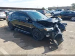 Right Front Axle Shaft Oem 15-21 Subaru Wrx 1YR Wrnty. Fixed Price $65.00.