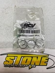 New Rcv Internal Snap Ring For Dana 44 Axle 30 Spline TOY-90521-34005. Fixed Price $20.00.