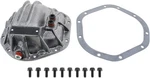 Dana Spicer 10023536 Ultimate 44 Differential Cover Fits Front Or Rear. Fixed Price $158.98.
